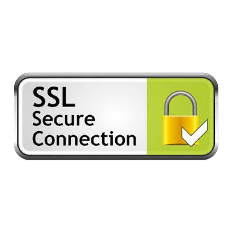Ssl secure connection. SSL сертификат. SSL PNG. Secure. ССЛ.