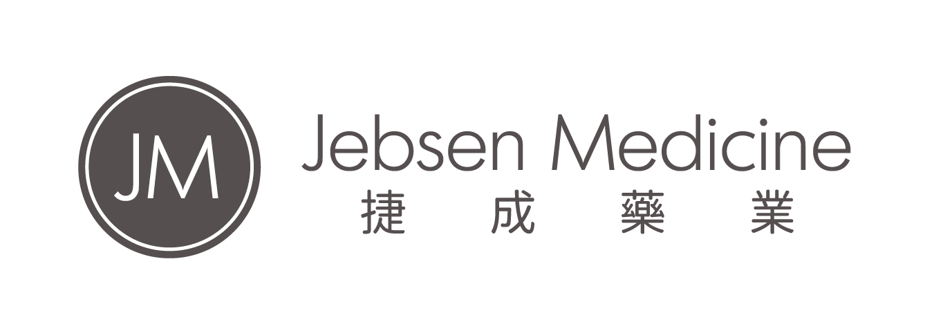 官方網站